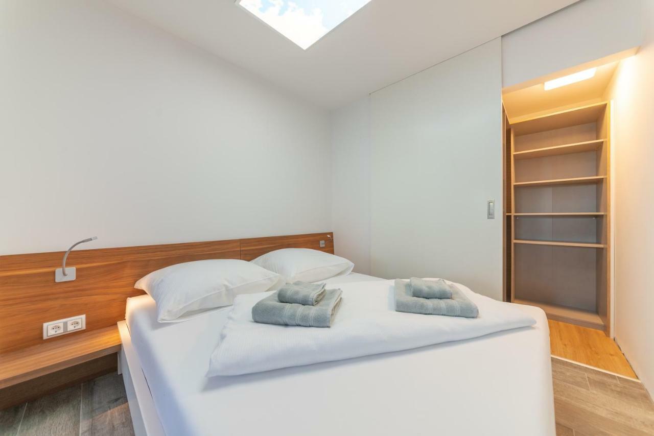Hoerilux Xs Gaienhofen  Kültér fotó